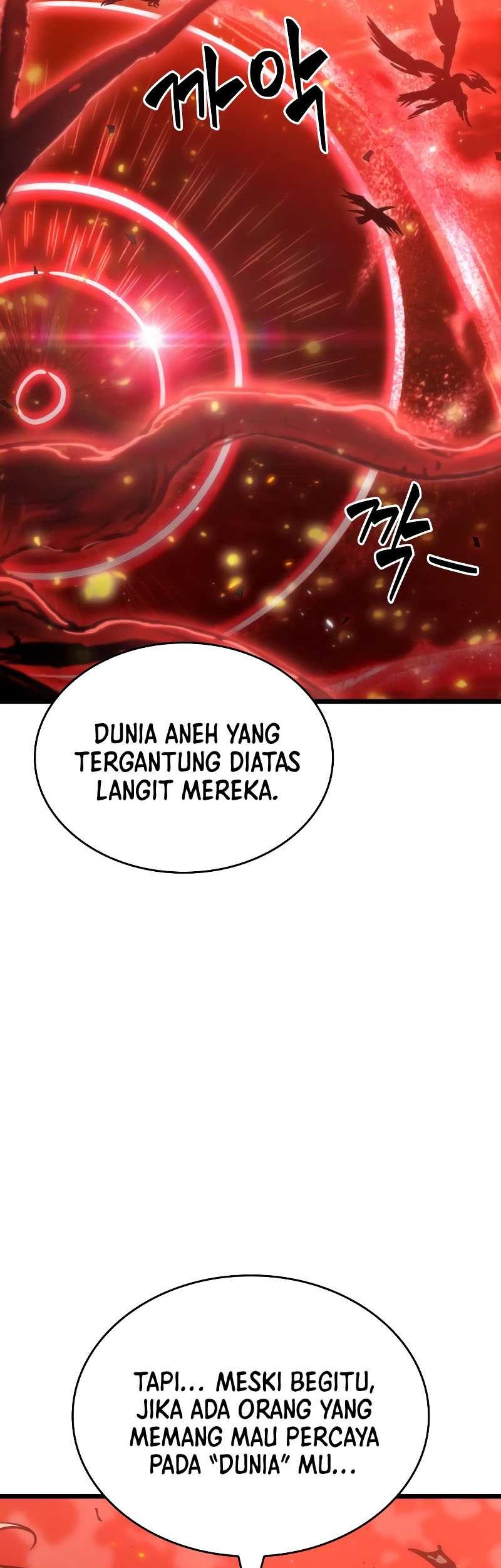 Chapter 71 - halaman 16