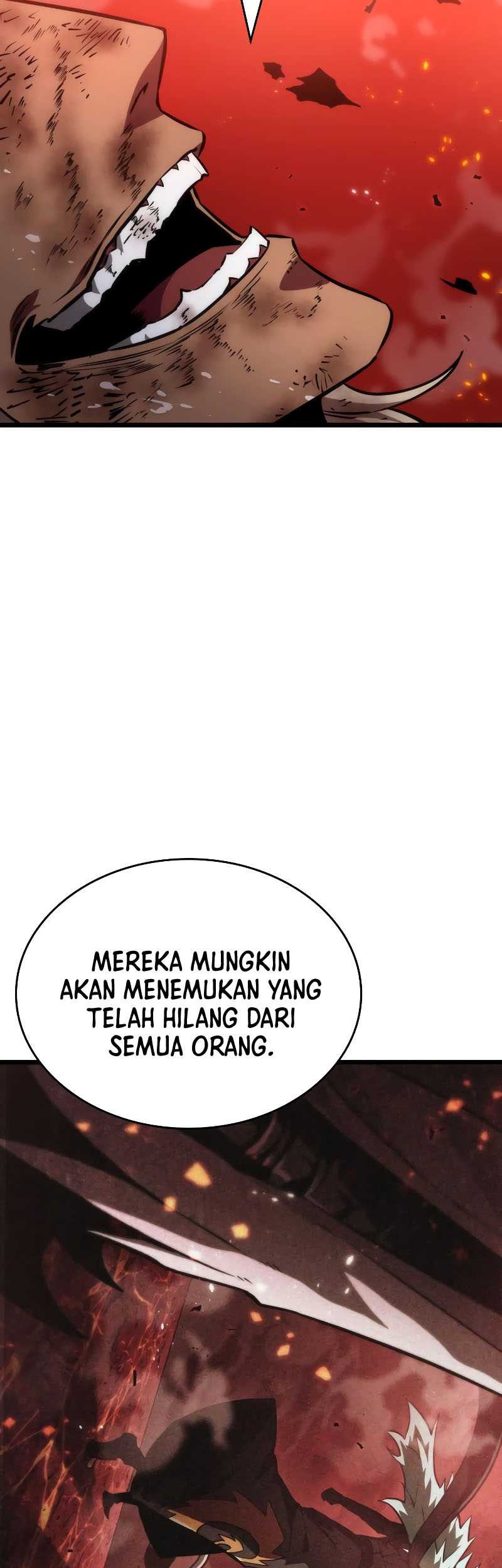 Chapter 71 - halaman 17