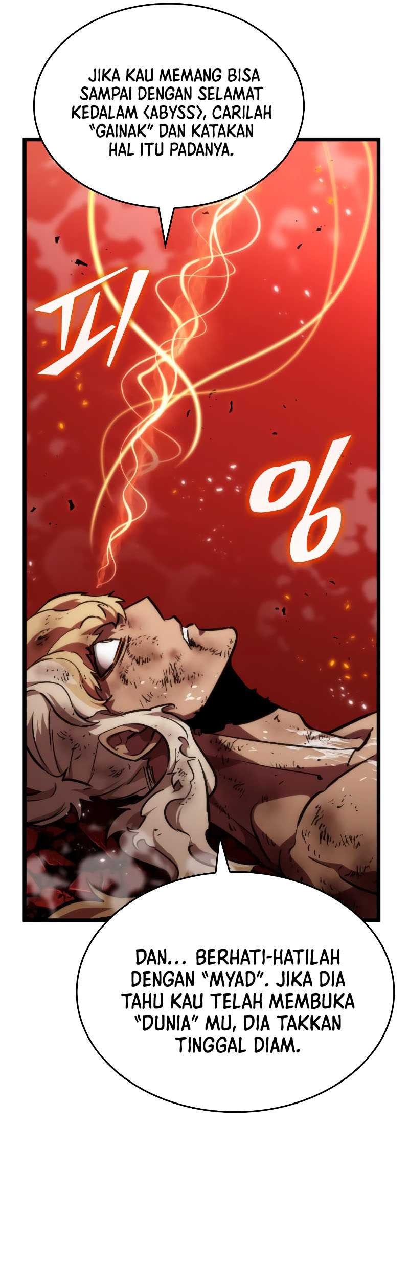 Chapter 71 - halaman 21