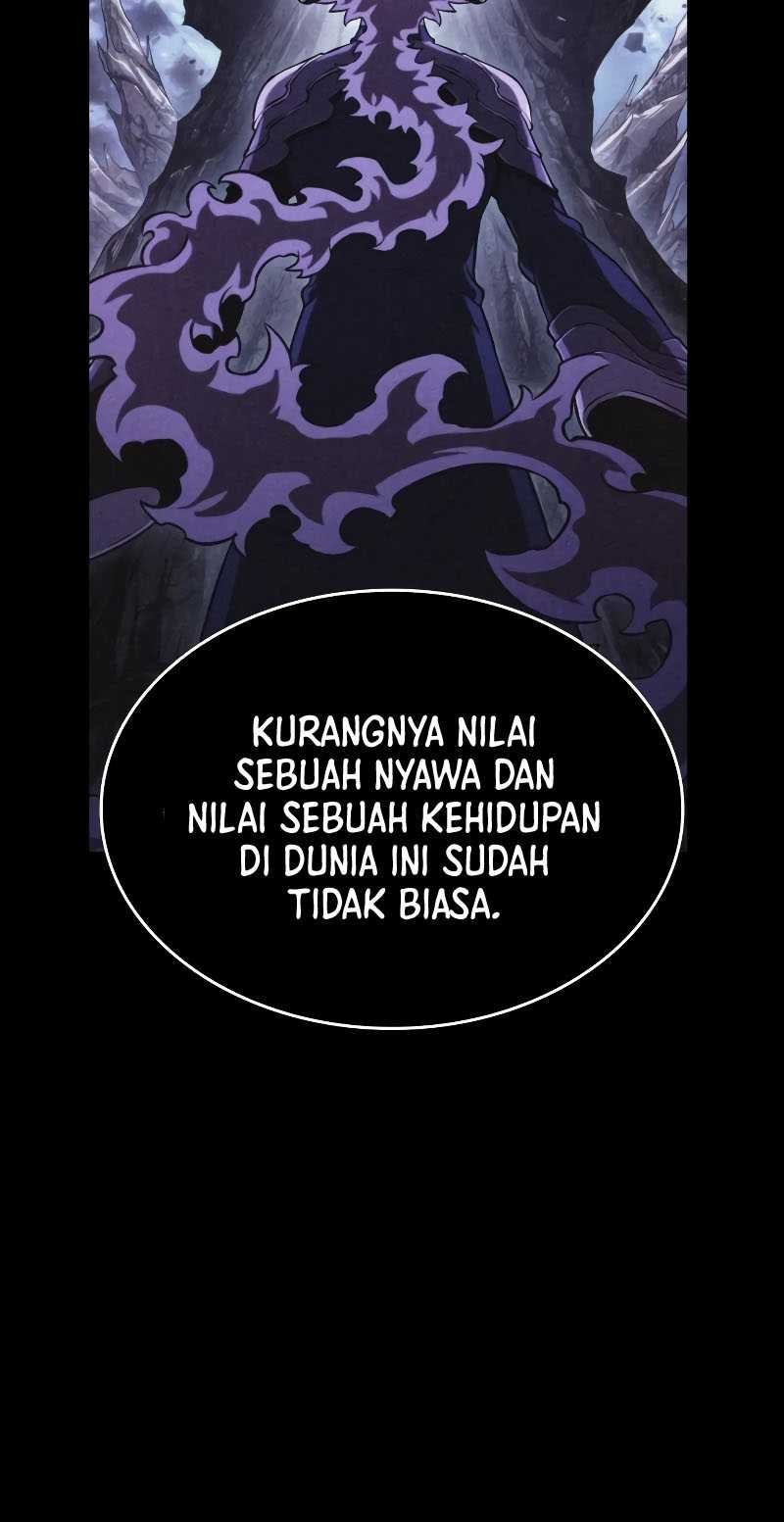 Chapter 71 - halaman 25
