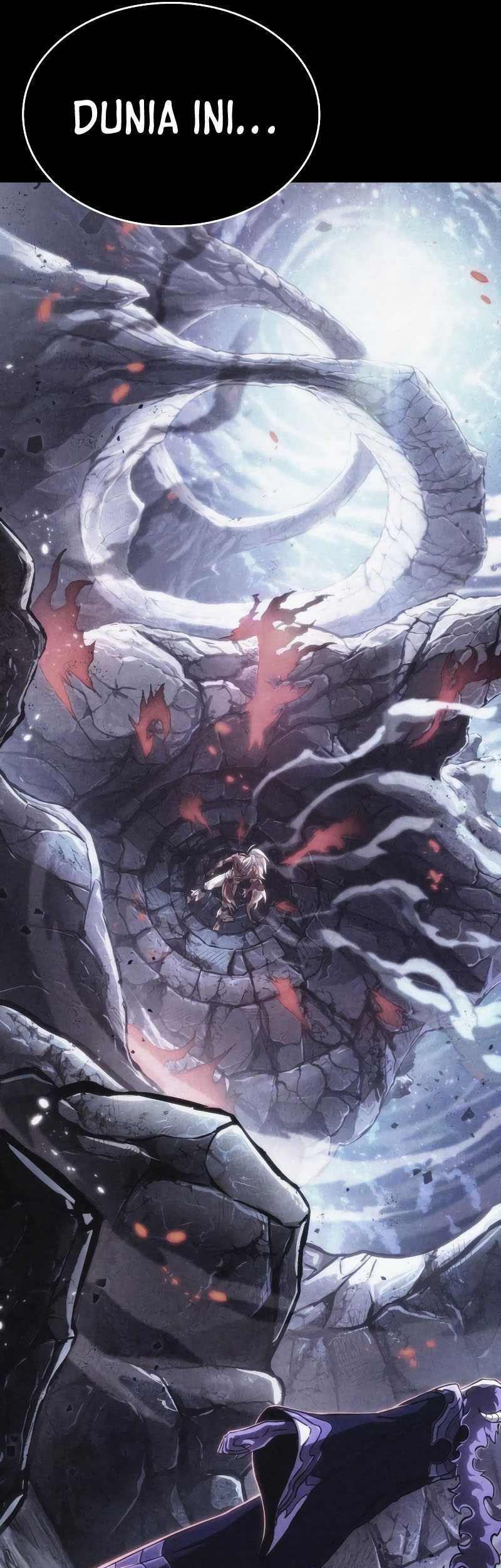 Chapter 71 - halaman 26