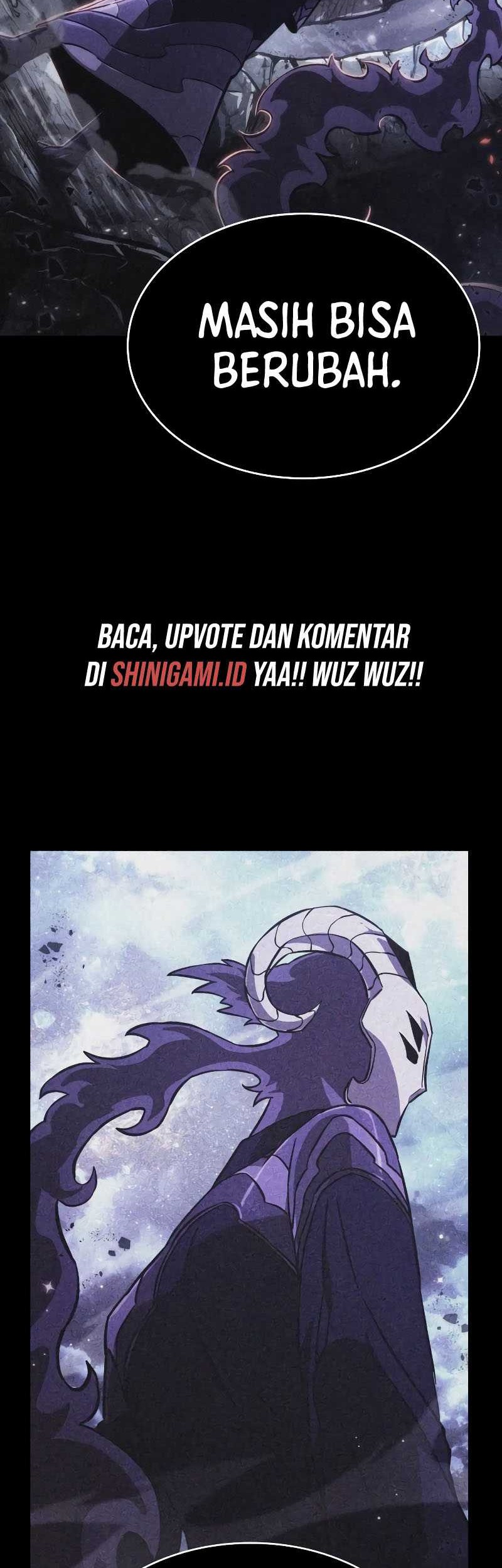 Chapter 71 - halaman 27