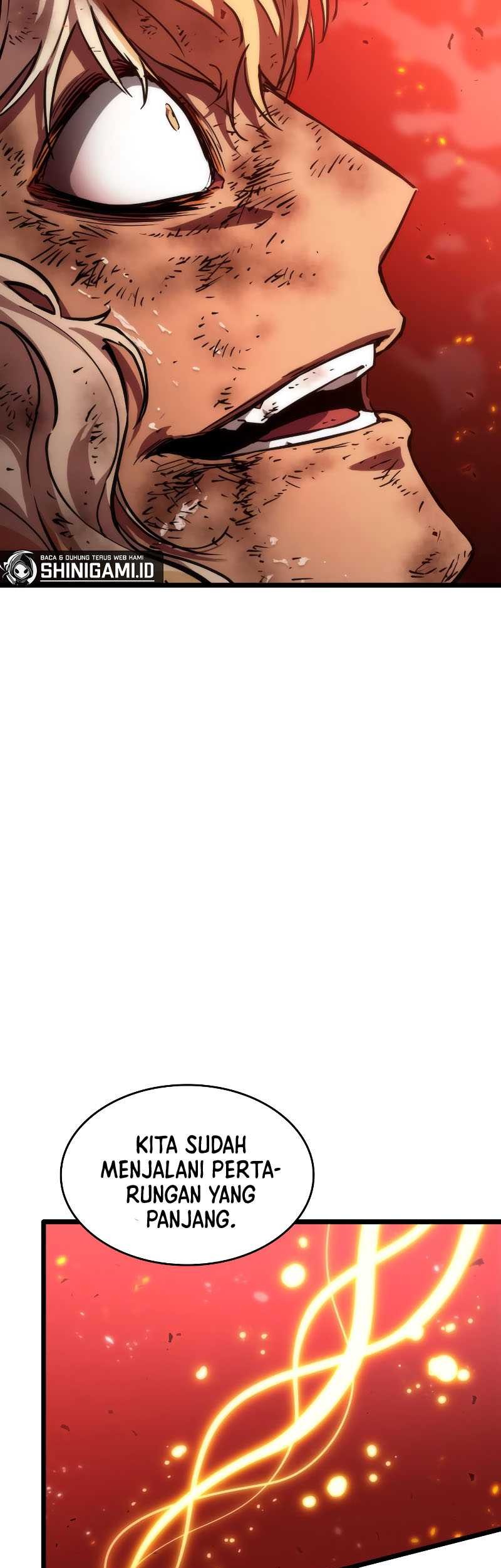 Chapter 71 - halaman 30