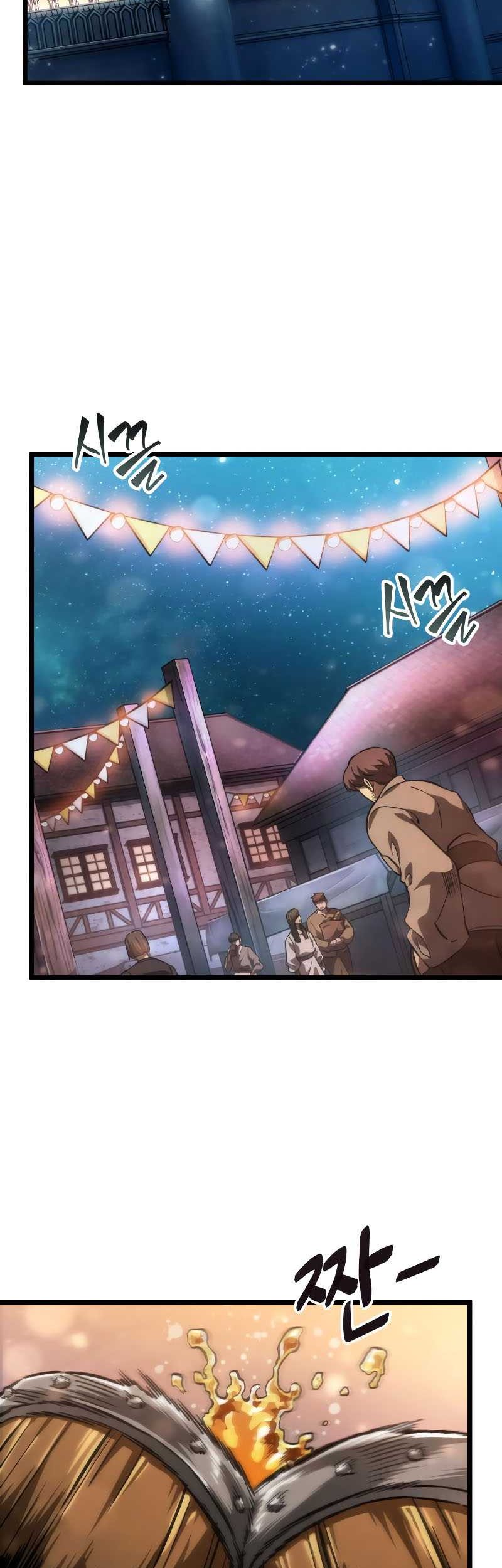Chapter 71 - halaman 40