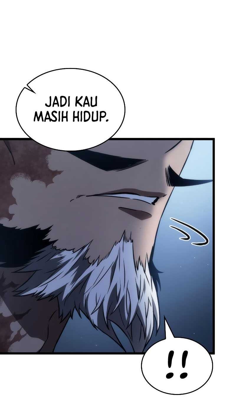 Chapter 71 - halaman 43