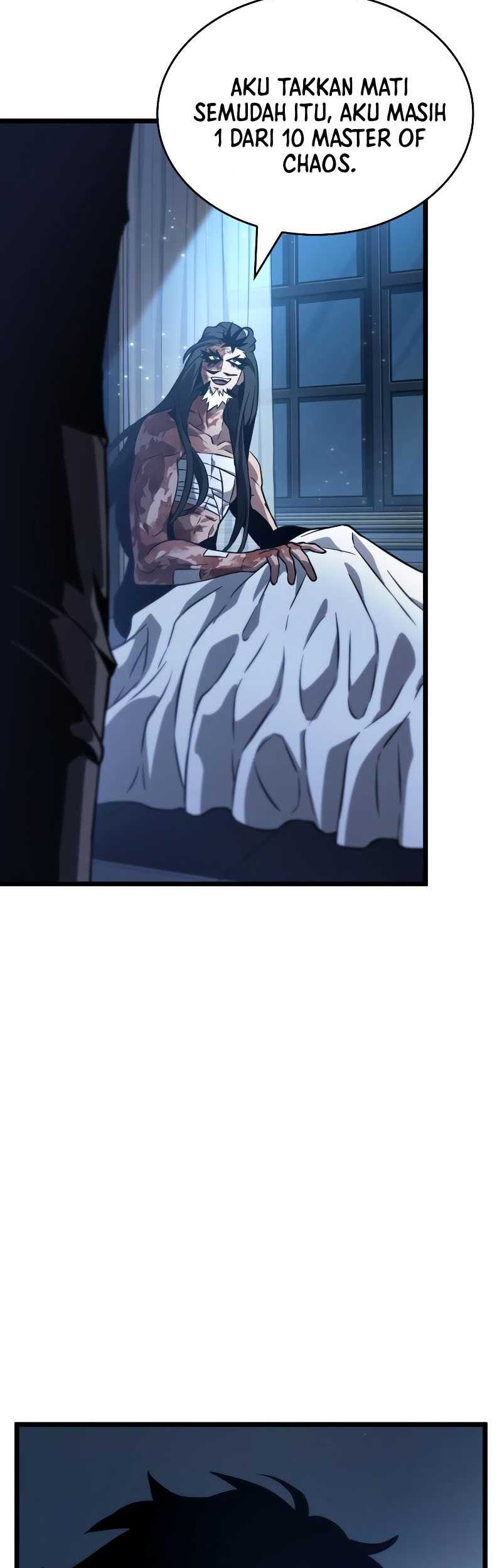 Chapter 71 - halaman 45