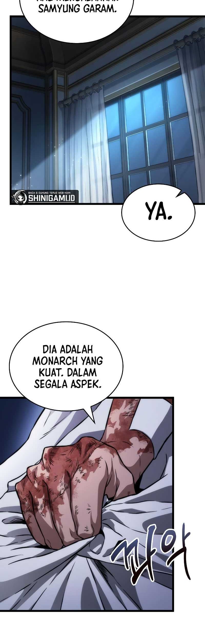 Chapter 71 - halaman 47