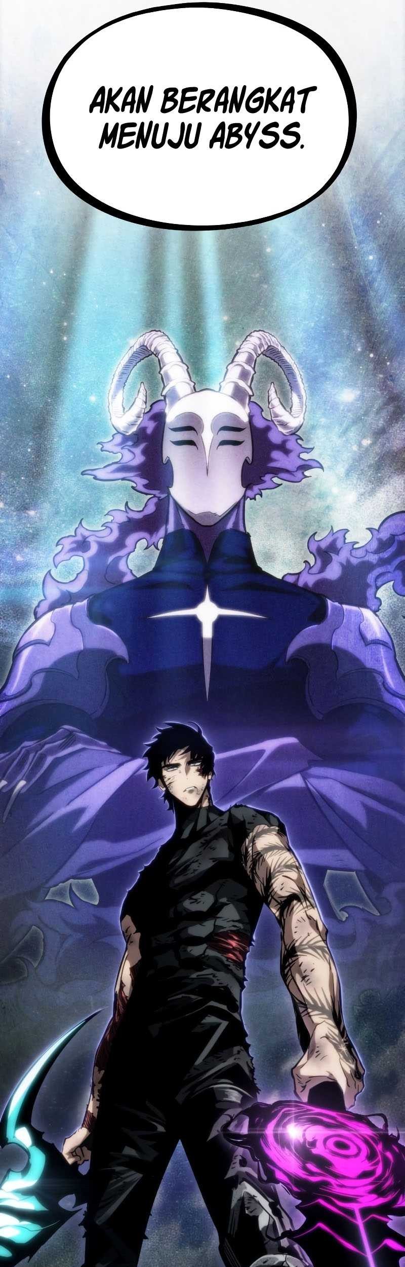 Chapter 70 - halaman 47