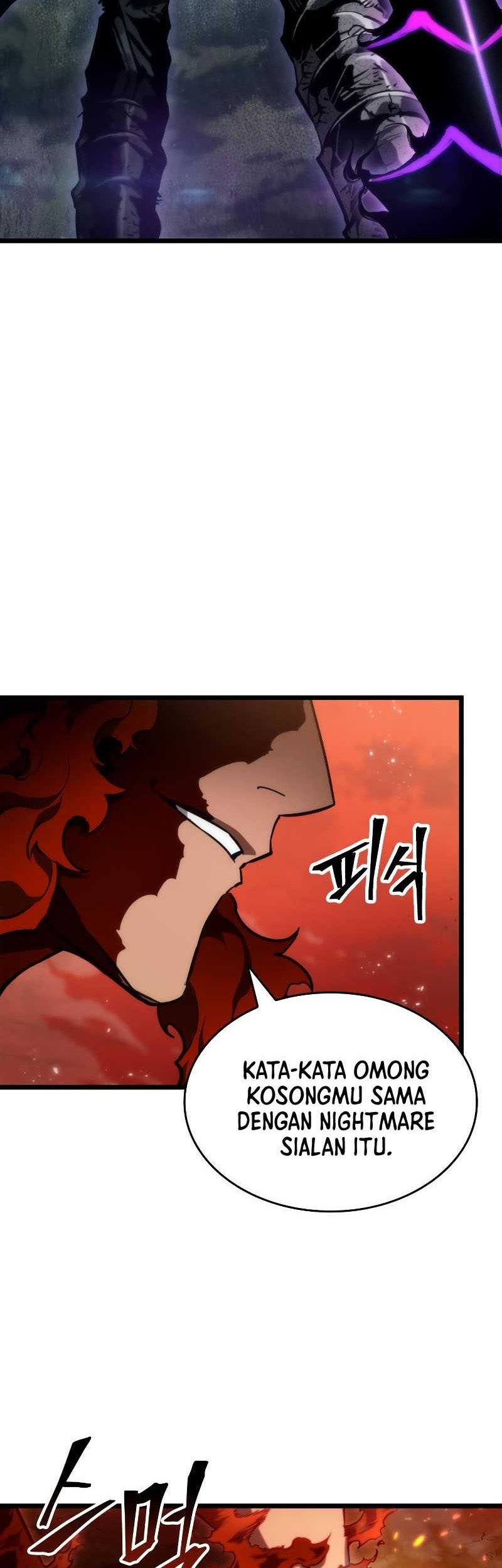 Chapter 70 - halaman 48
