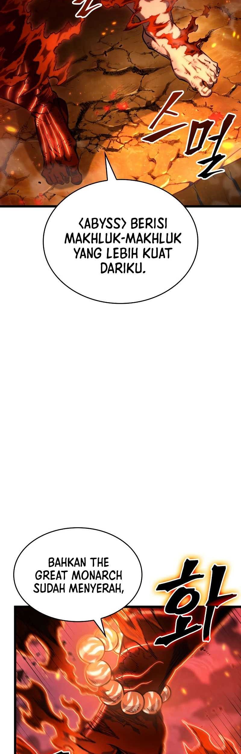 Chapter 70 - halaman 49