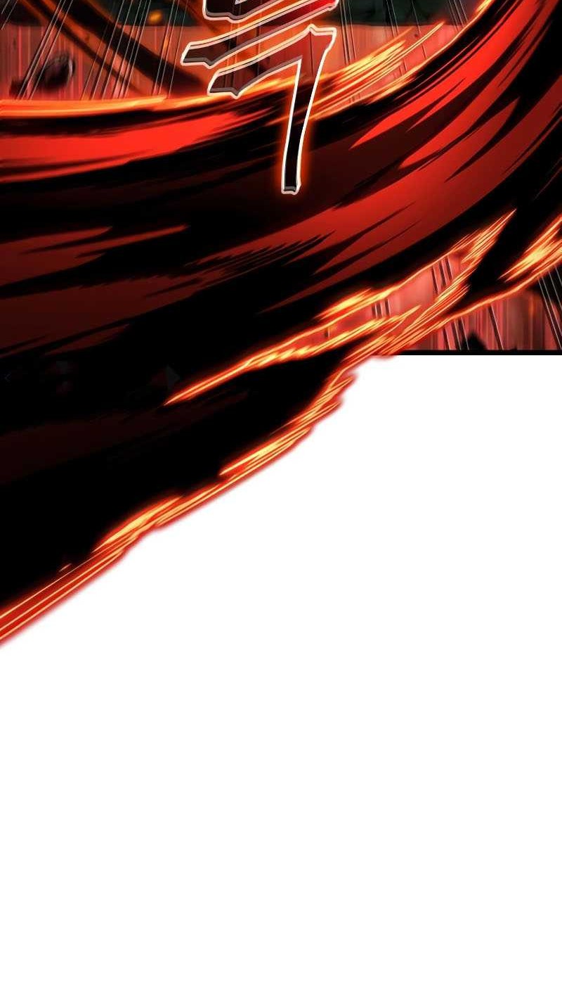 Chapter 70 - halaman 52