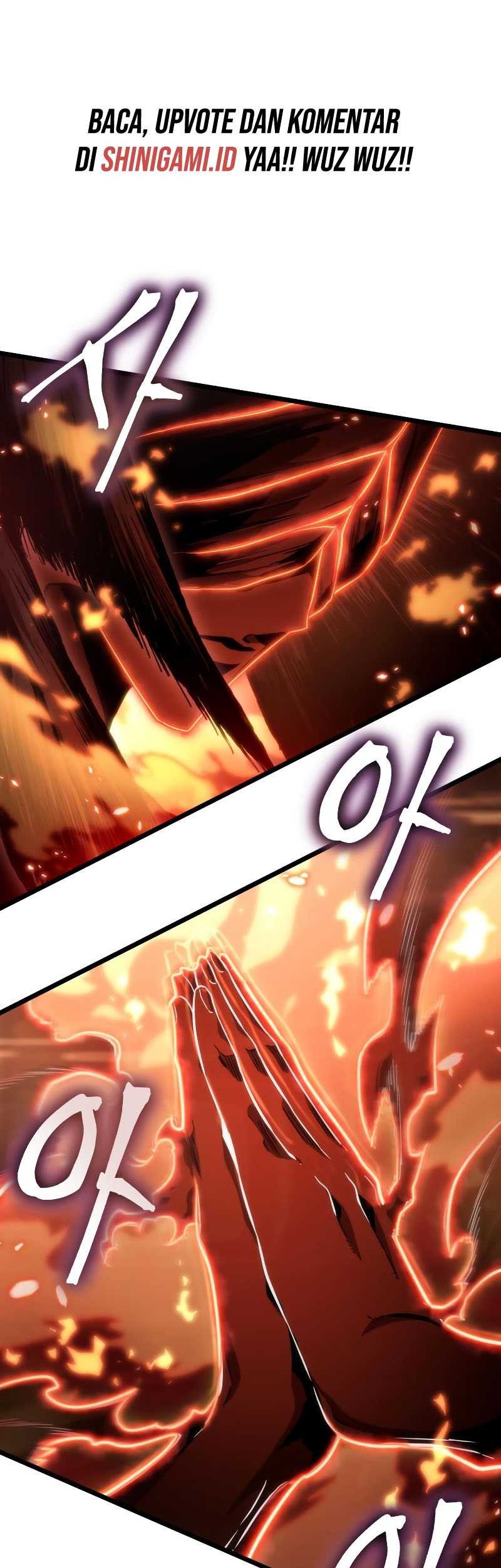 Chapter 70 - halaman 55