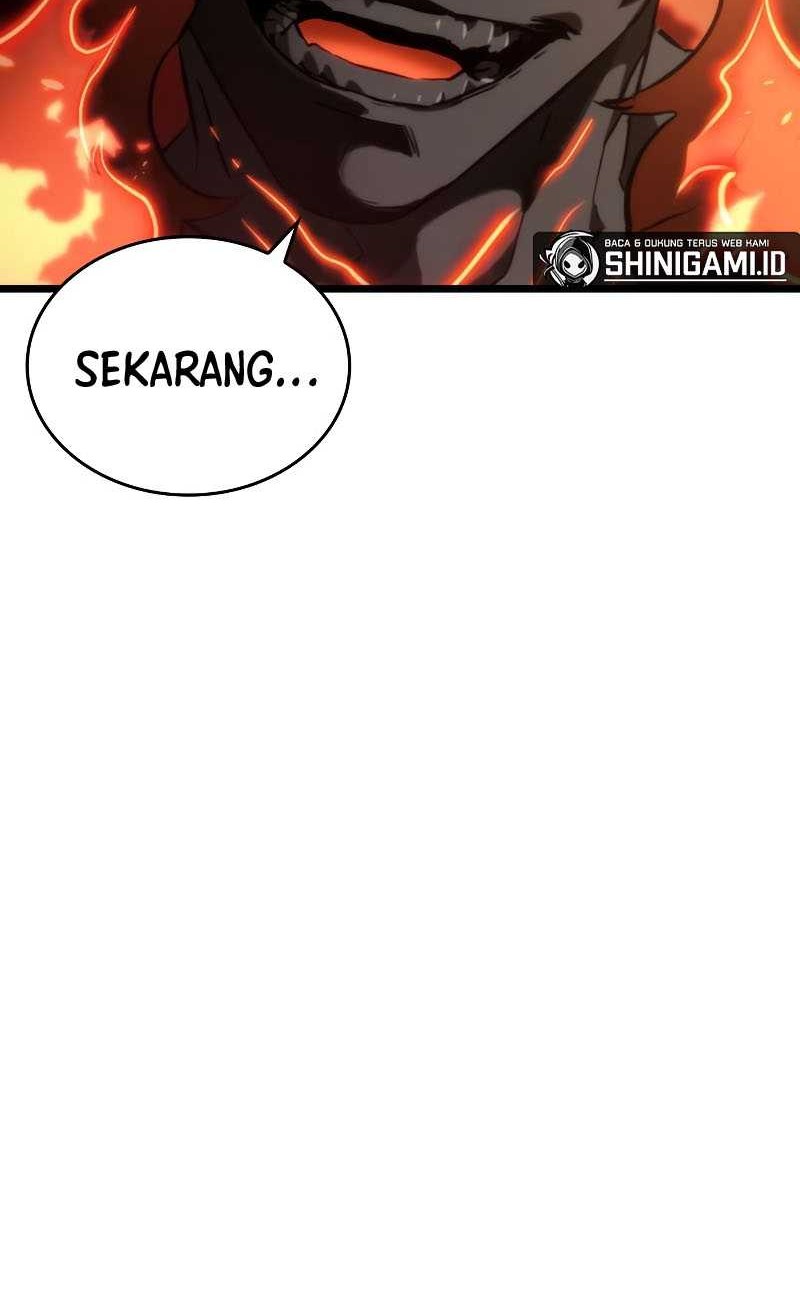 Chapter 70 - halaman 58