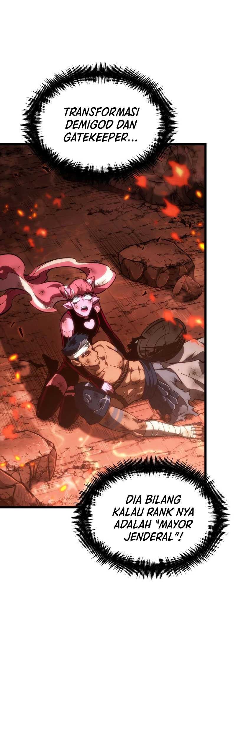 Chapter 70 - halaman 61