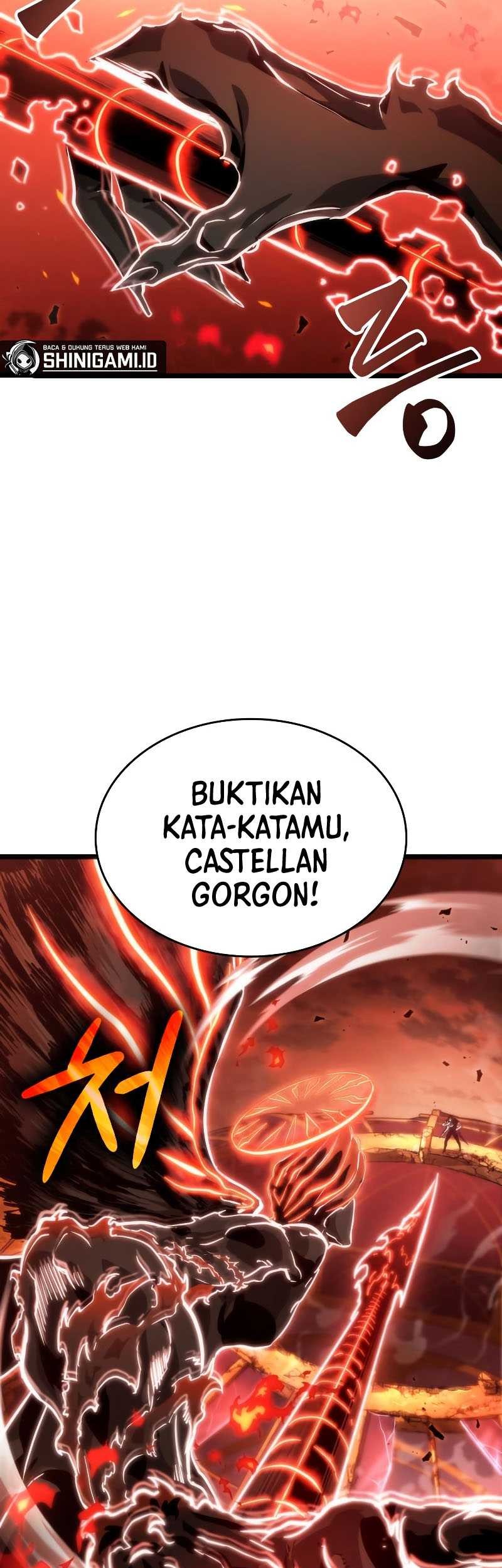 Chapter 70 - halaman 63