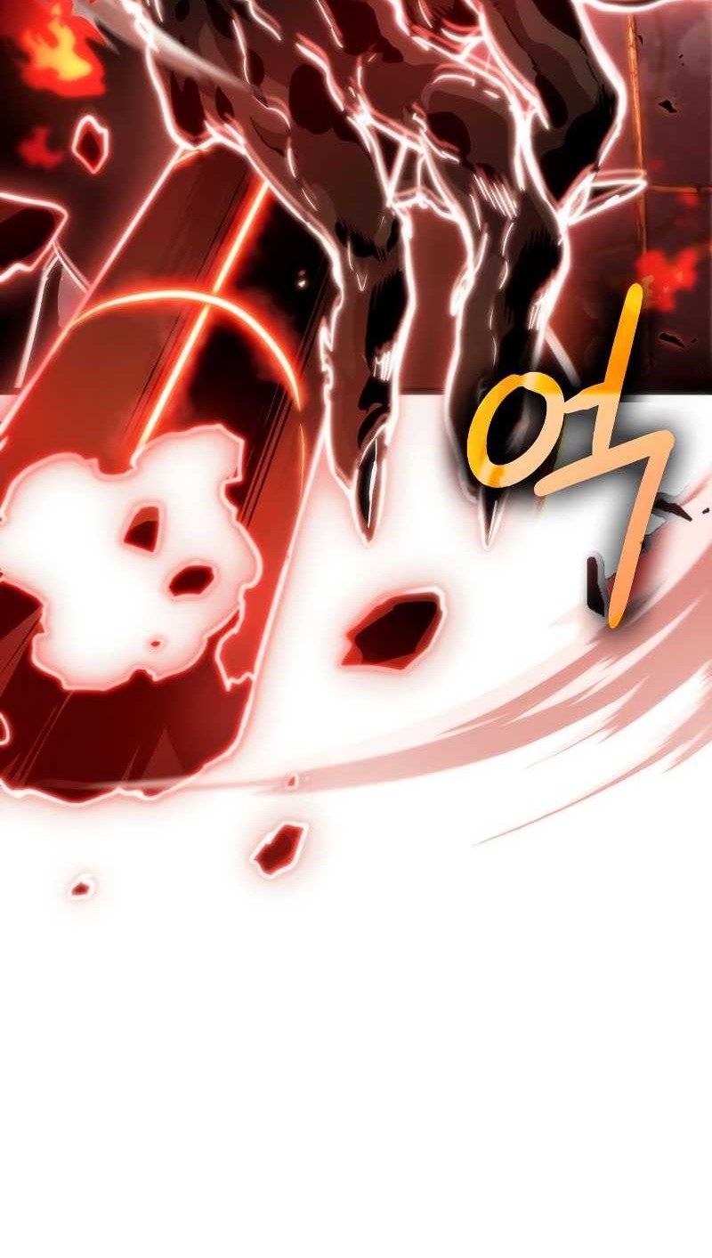 Chapter 70 - halaman 64