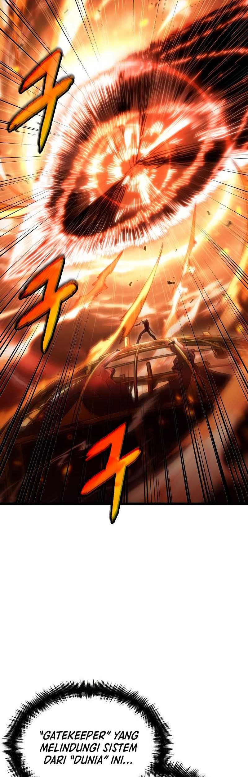 Chapter 70 - halaman 66