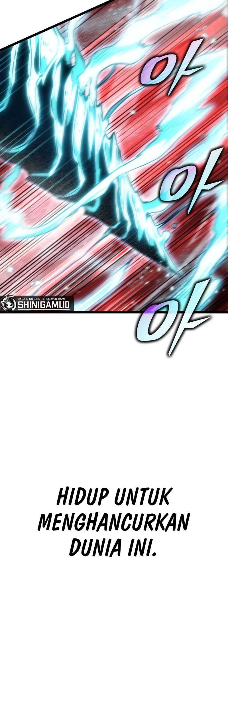 Chapter 70 - halaman 69