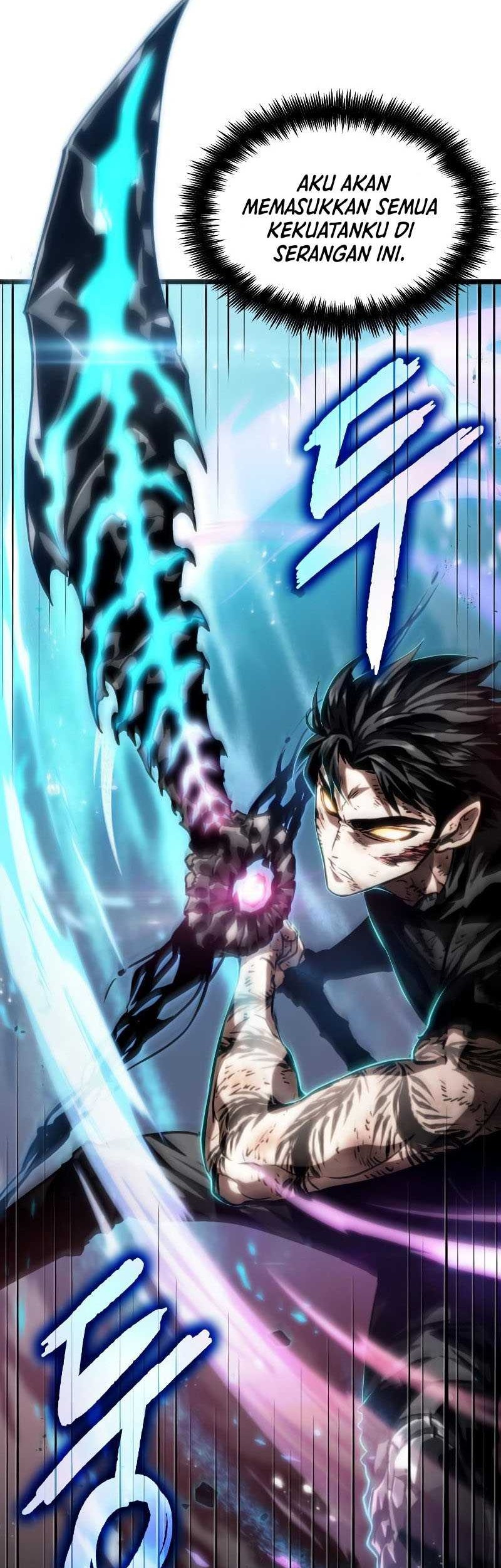 Chapter 70 - halaman 72