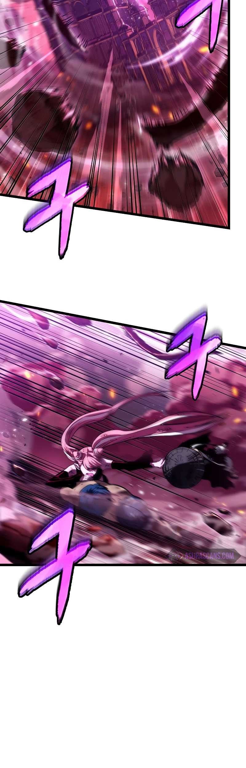Chapter 70 - halaman 80