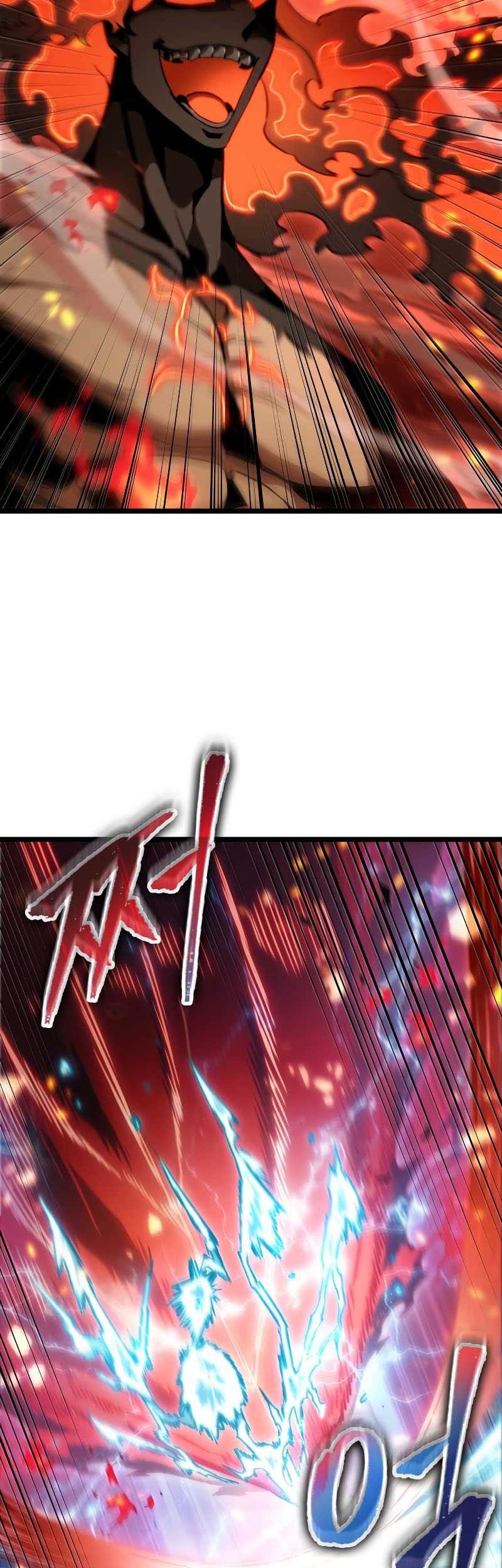 Chapter 70 - halaman 83