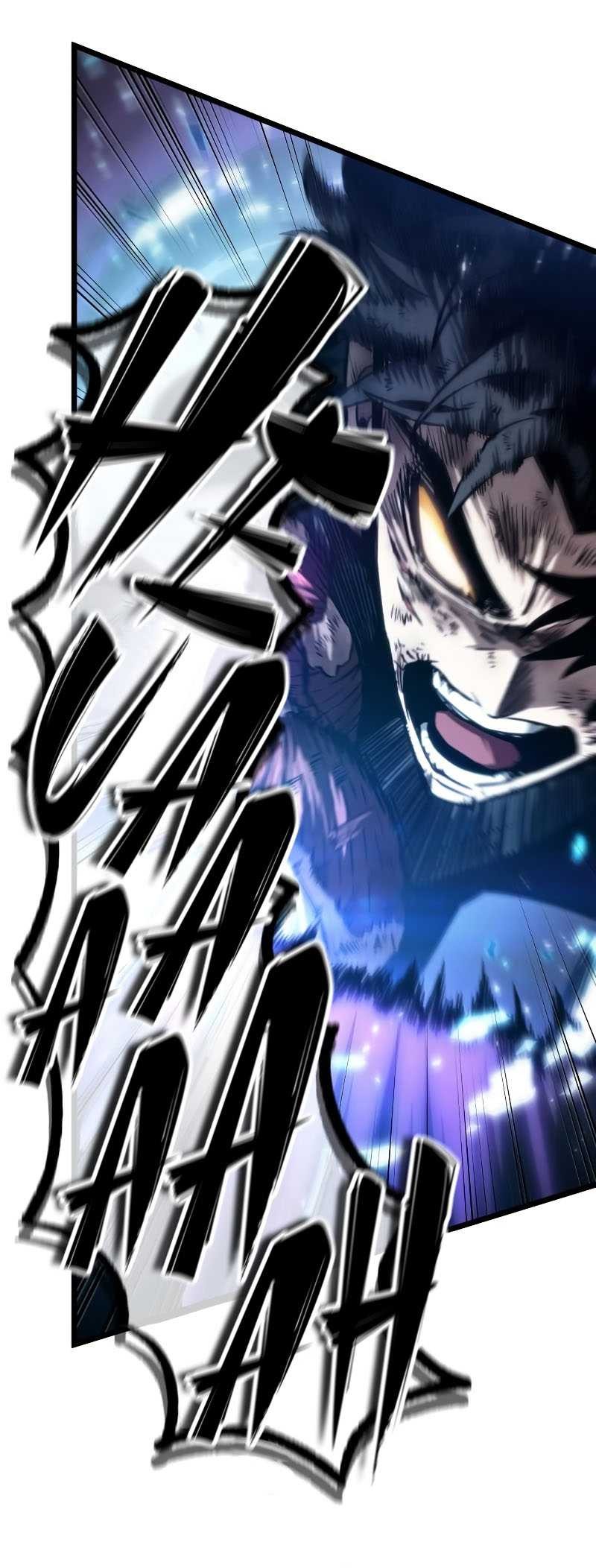 Chapter 70 - halaman 86