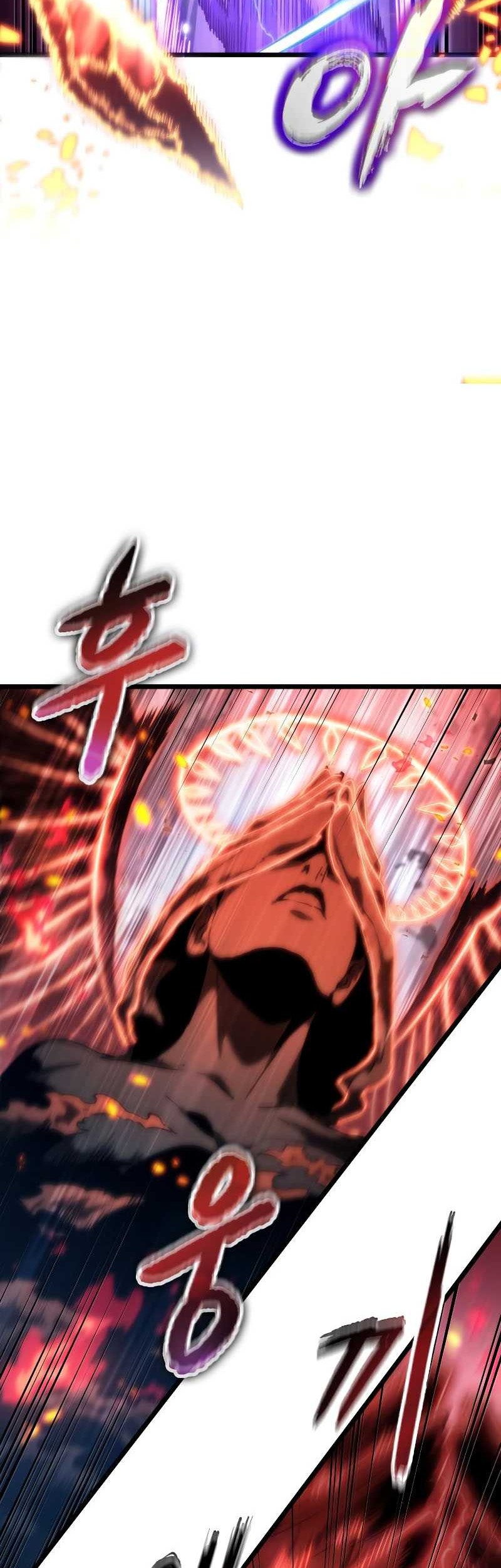 Chapter 70 - halaman 88