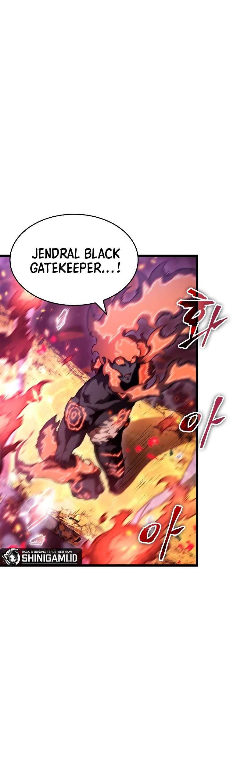 Chapter 70 - halaman 91