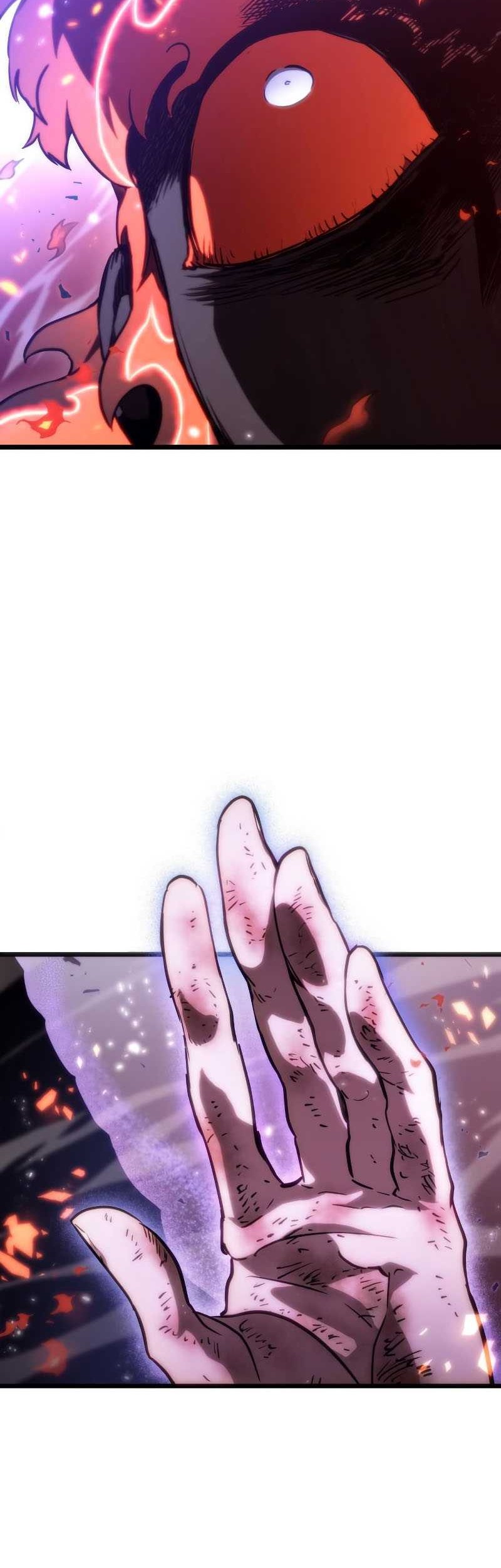 Chapter 70 - halaman 94