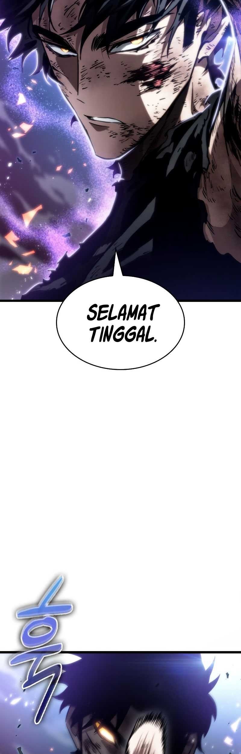 Chapter 70 - halaman 97
