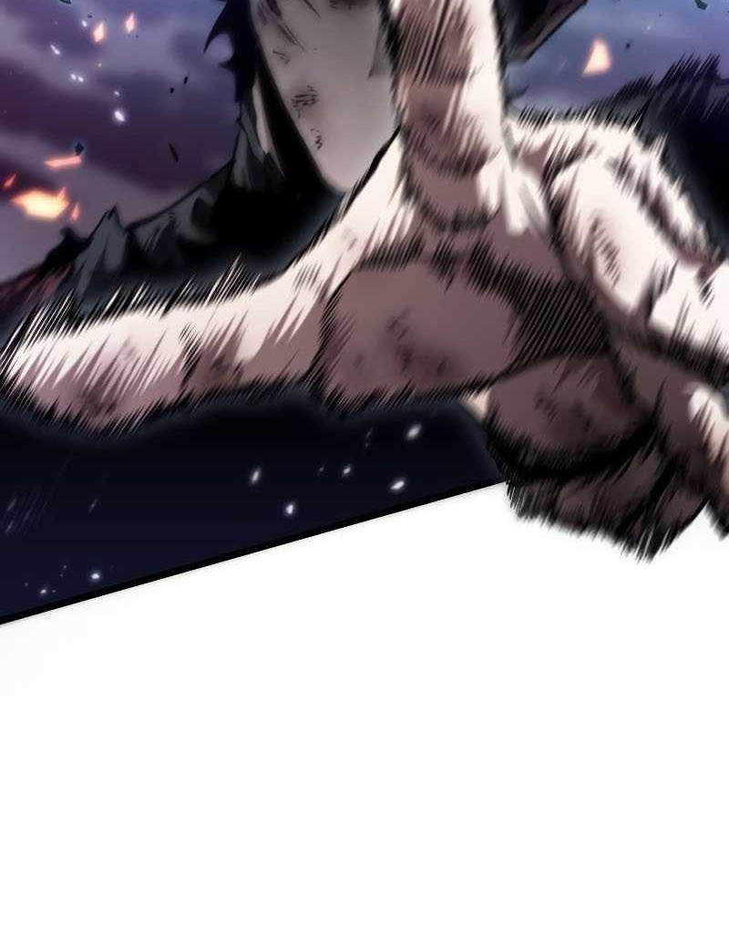 Chapter 70 - halaman 98