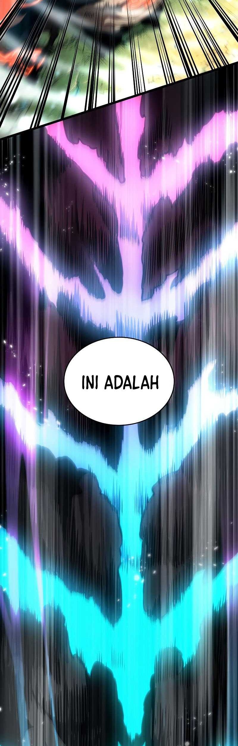 Chapter 70 - halaman 101