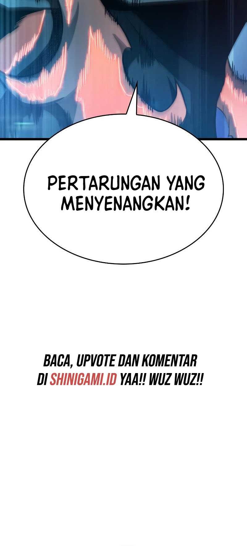 Chapter 70 - halaman 103