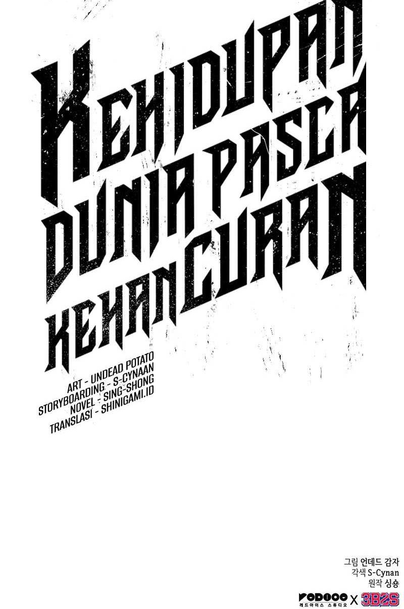 Chapter 70 - halaman 107