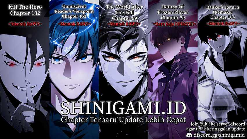 Chapter 70 - halaman 108