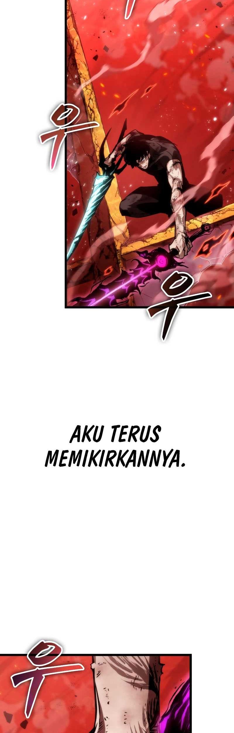 Chapter 70 - halaman 6