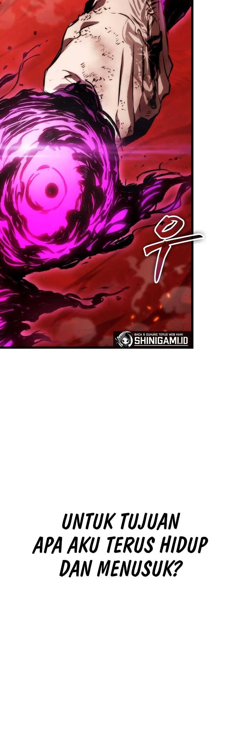 Chapter 70 - halaman 7