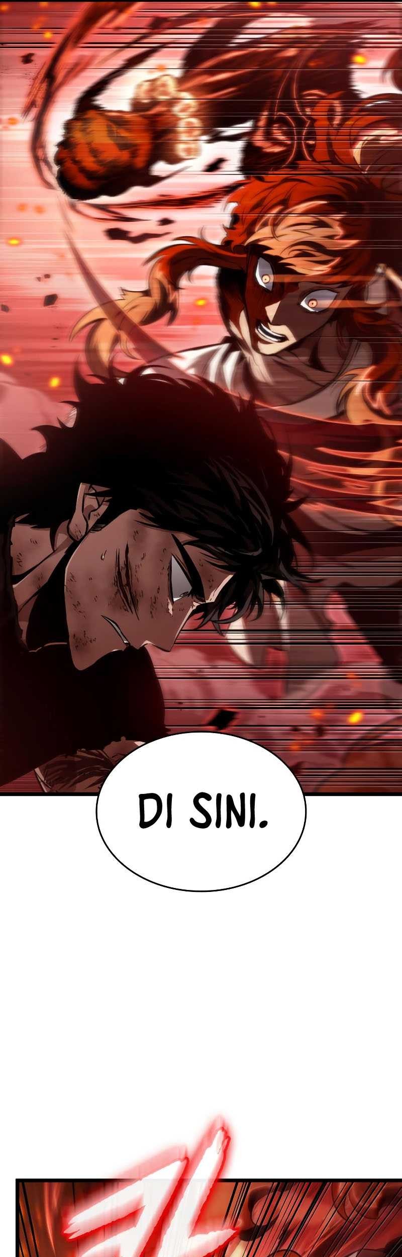 Chapter 70 - halaman 9
