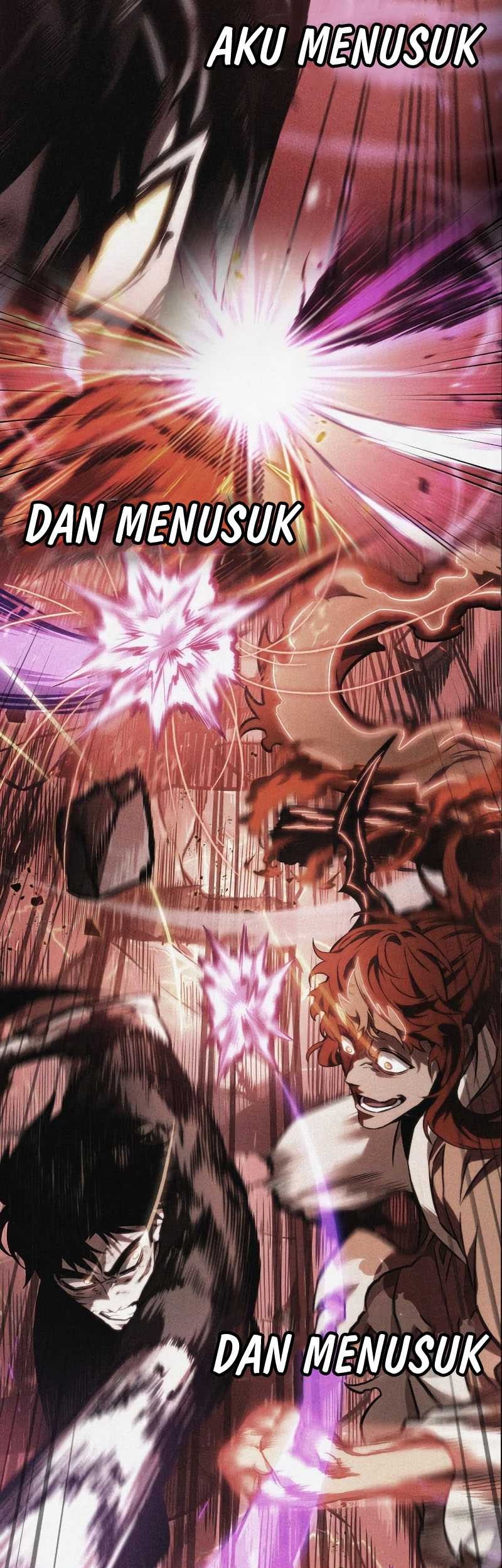 Chapter 70 - halaman 13