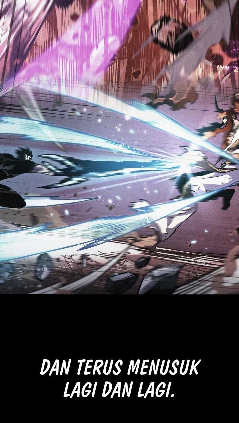 Chapter 70 - halaman 14