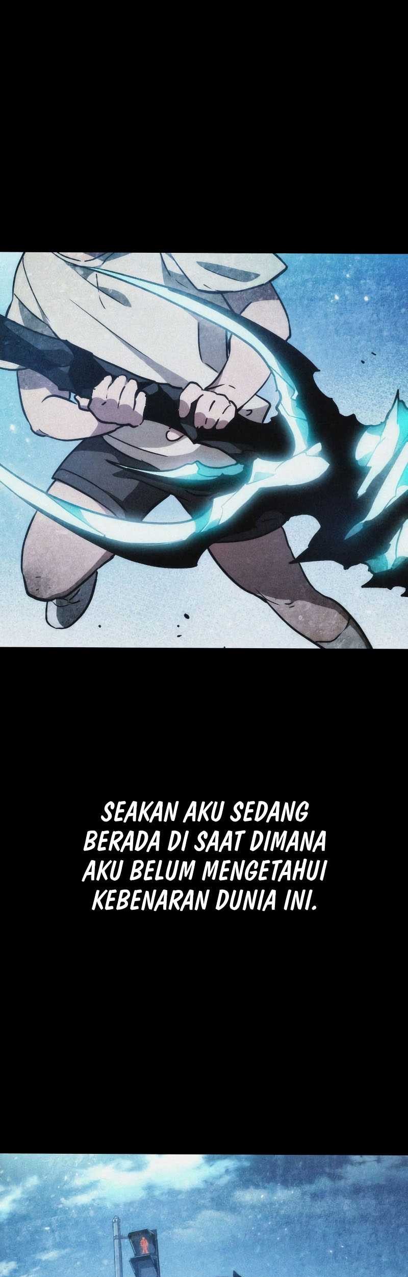 Chapter 70 - halaman 15