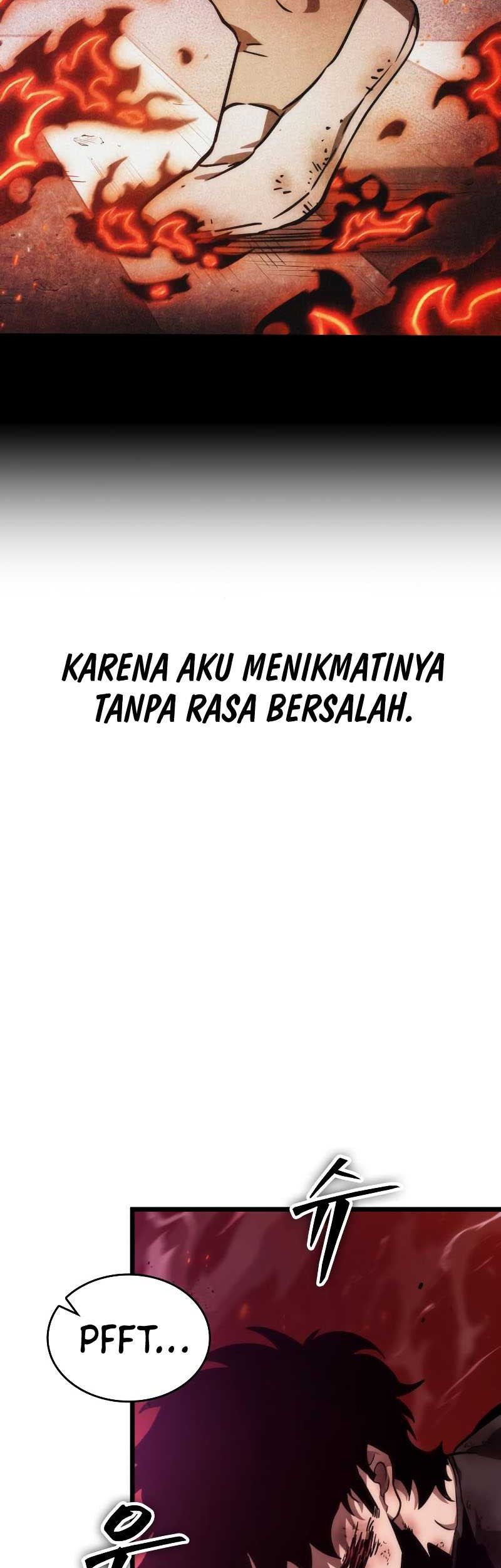 Chapter 70 - halaman 17