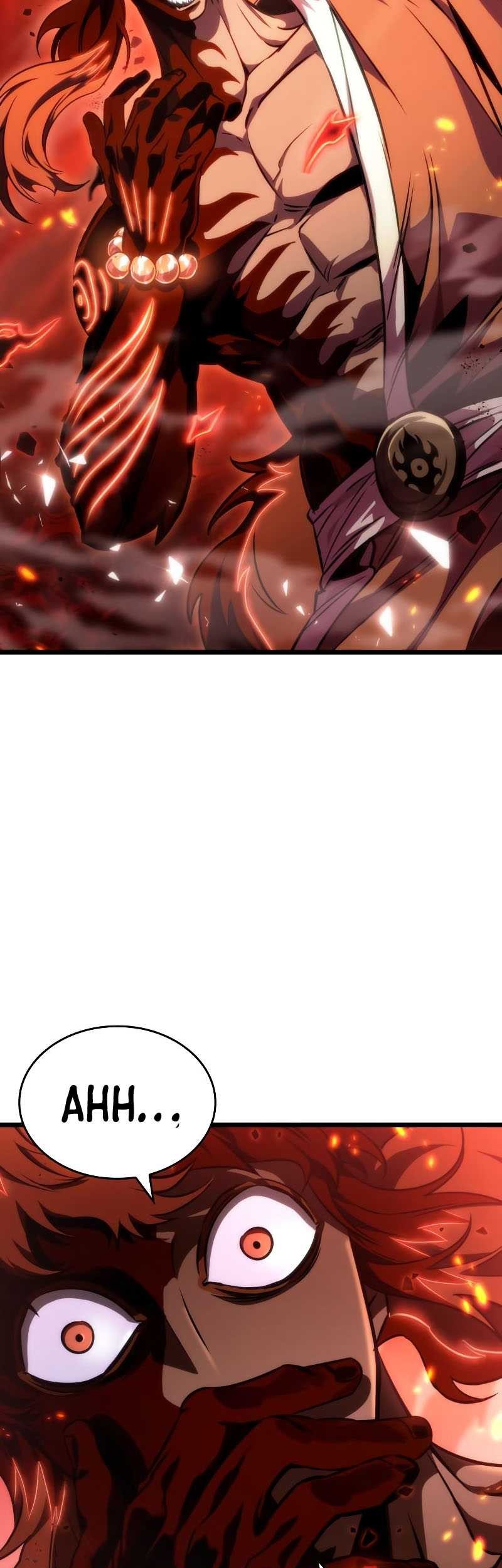 Chapter 70 - halaman 19