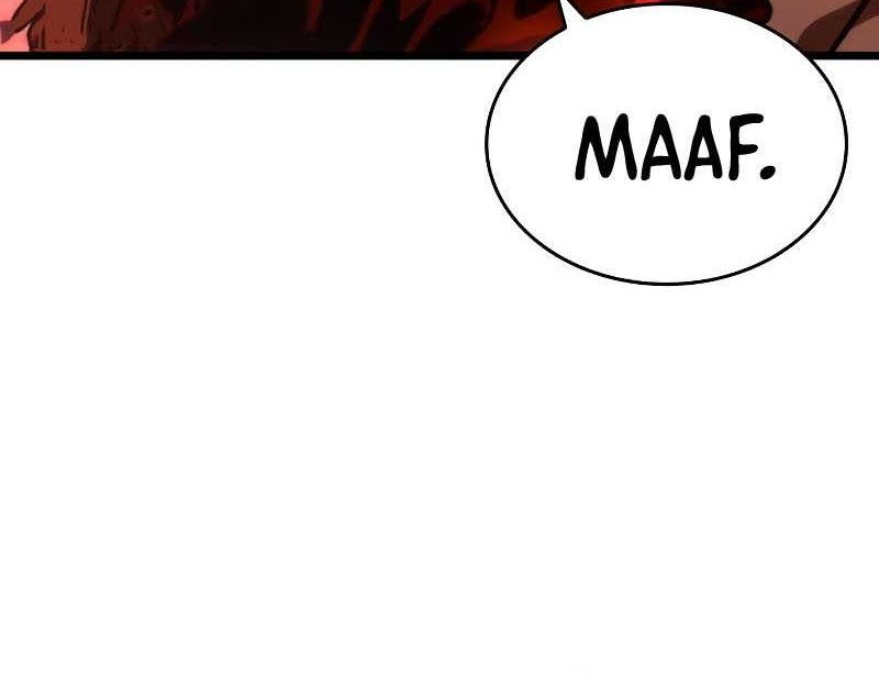 Chapter 70 - halaman 20