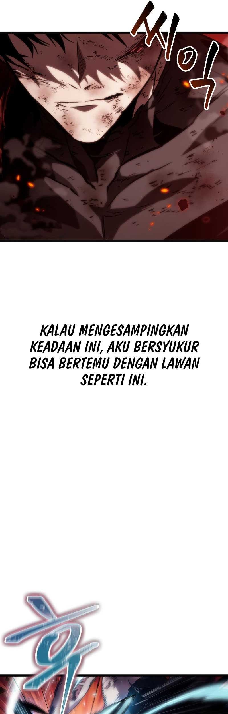 Chapter 70 - halaman 21