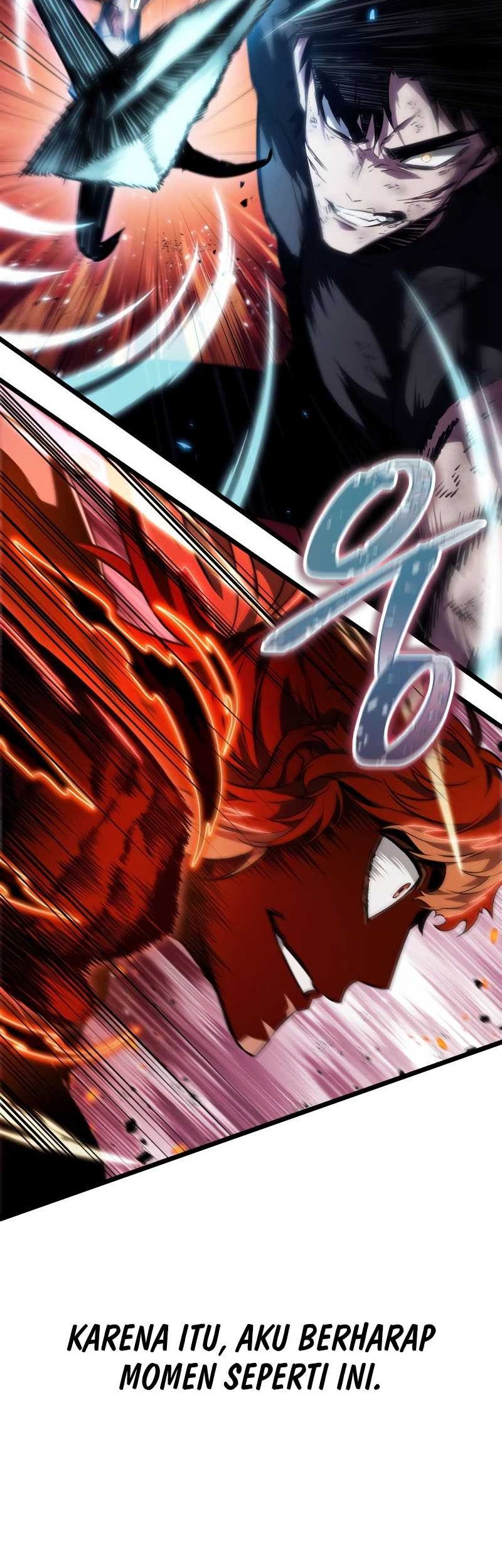 Chapter 70 - halaman 22