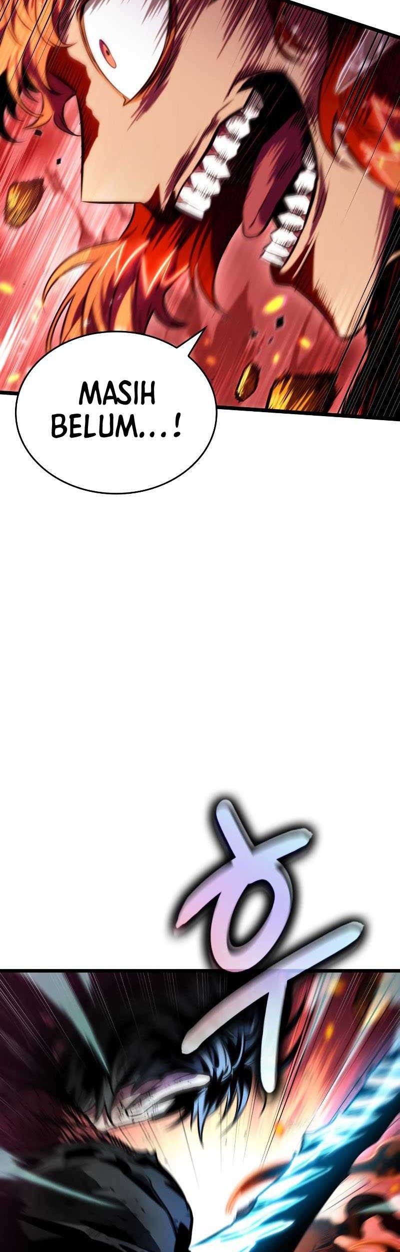 Chapter 70 - halaman 28