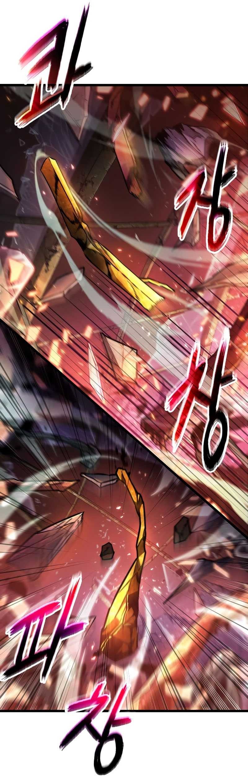 Chapter 70 - halaman 31