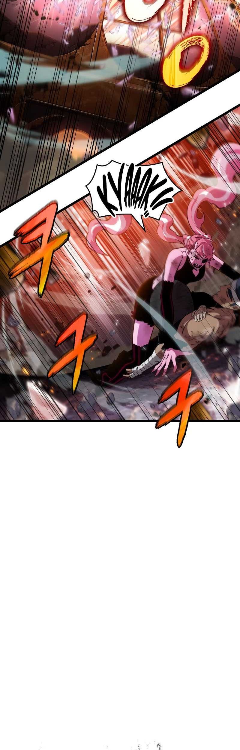 Chapter 70 - halaman 33