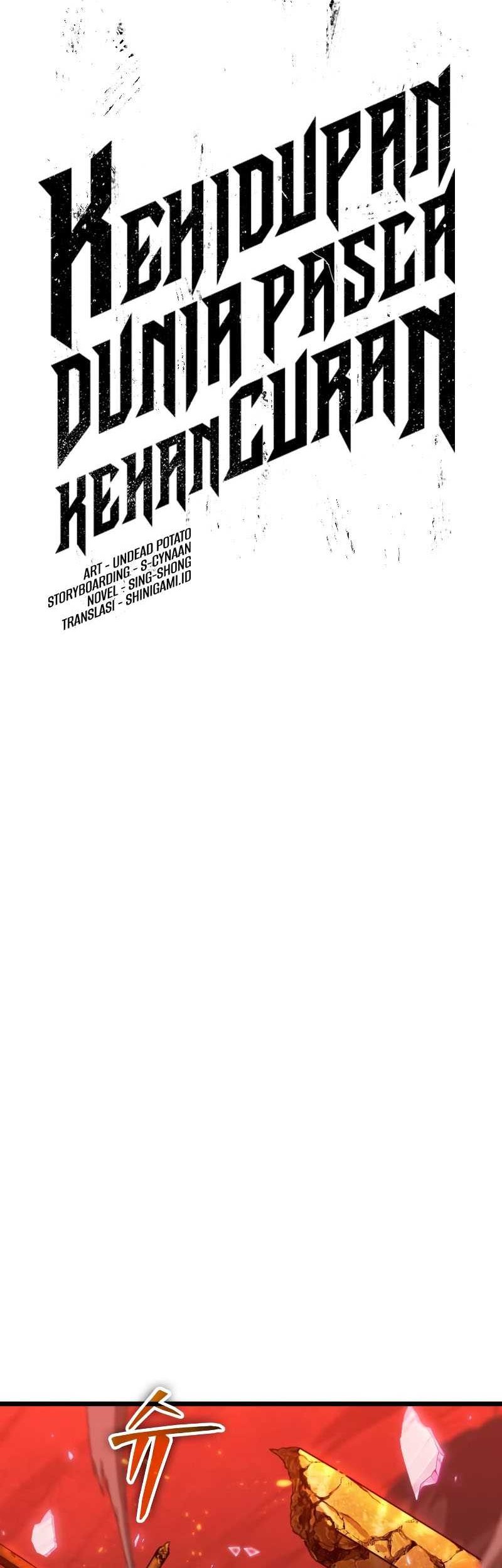 Chapter 70 - halaman 34